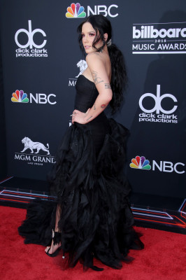 Halsey pic #1039431