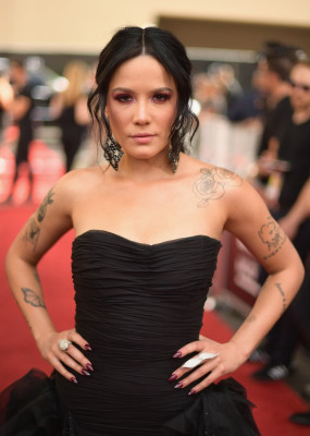 Halsey pic #1039435