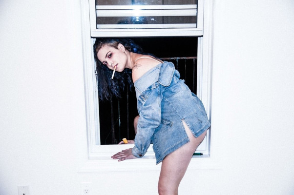 Halsey pic #1100899