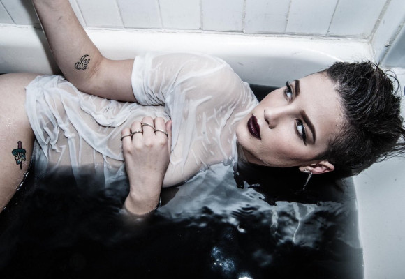 Halsey pic #1100900