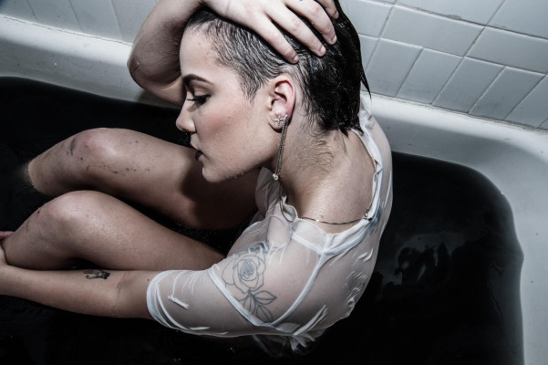 Halsey pic #1100893