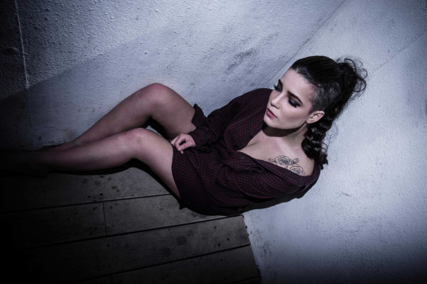 Halsey pic #1100897