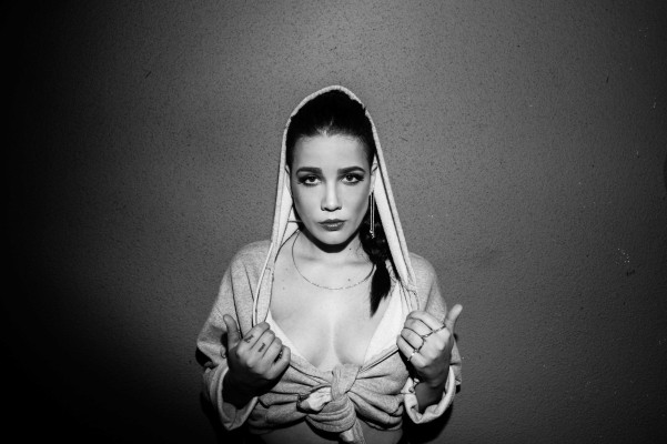 Halsey pic #1100898