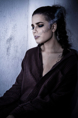 Halsey pic #1100895