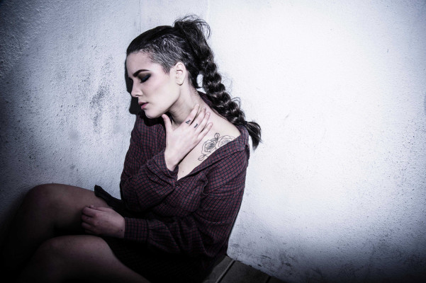 Halsey pic #1100896