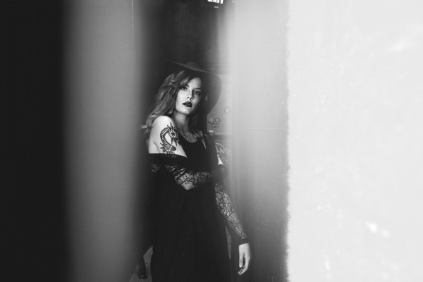 Halsey pic #1087612