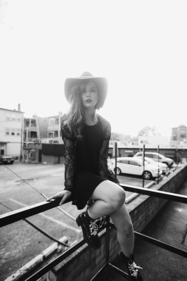 Halsey pic #1087610
