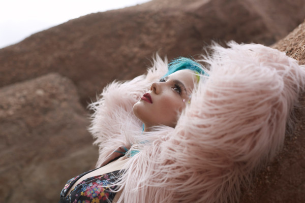 Halsey pic #1096618