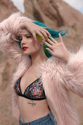 Halsey pic #1096617