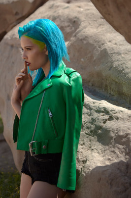 Halsey pic #1096615