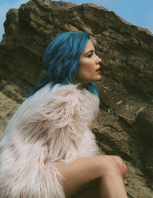 Halsey pic #1096616