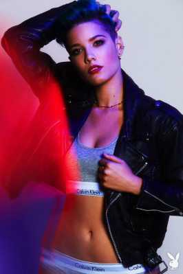Halsey pic #1077081