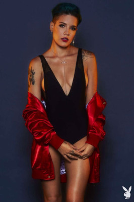 Halsey pic #1077090