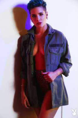 Halsey pic #1077078