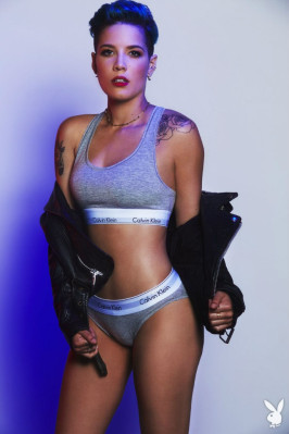 Halsey pic #1077079