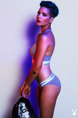Halsey pic #1077086