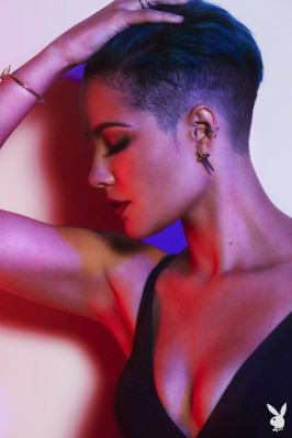 Halsey pic #1077085