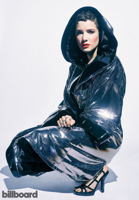 Halsey pic #1100158