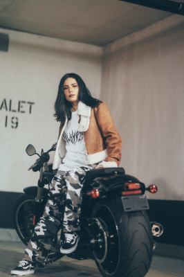 Halsey pic #1167341