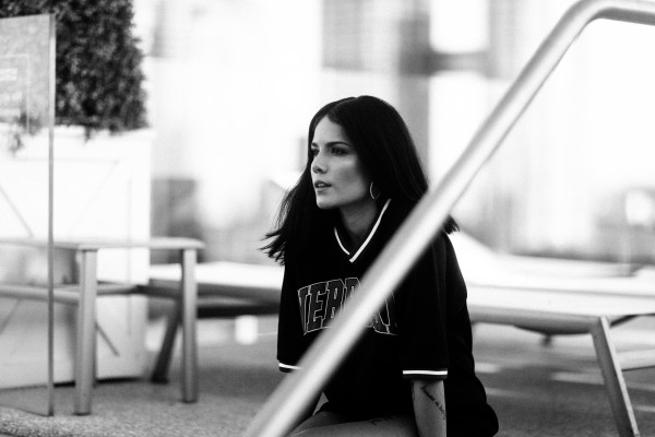 Halsey pic #1167339