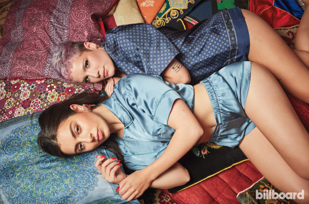 Halsey pic #1066163