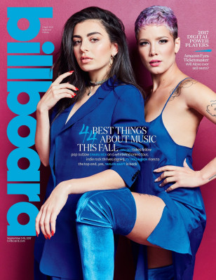Halsey pic #1066164