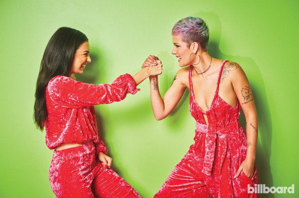 Halsey pic #1066166