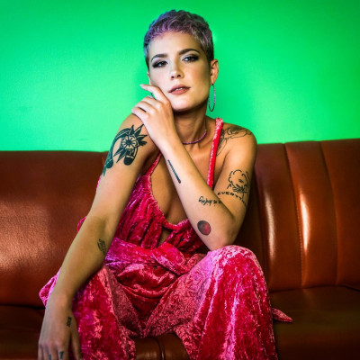 Halsey pic #1066171