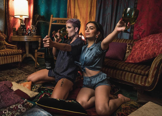Halsey pic #1066172