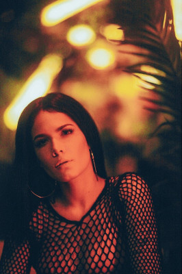 Halsey pic #1026142