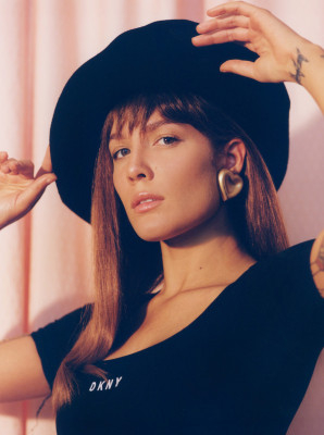 Halsey pic #1200649