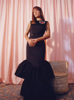Halsey pic #1200646