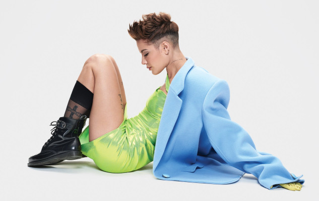 Halsey pic #1102470
