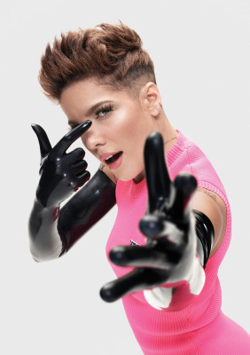 Halsey pic #1102471
