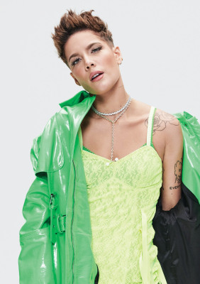 Halsey pic #1102473
