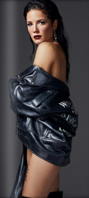 Halsey pic #1187444