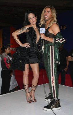 Halsey pic #1148978
