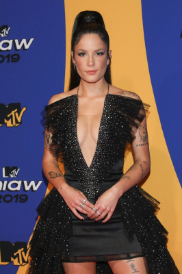 Halsey pic #1148980