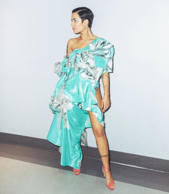 Halsey pic #1200536