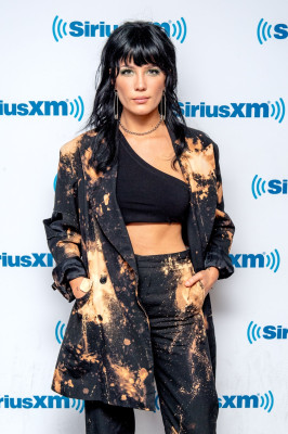 Halsey pic #1139466