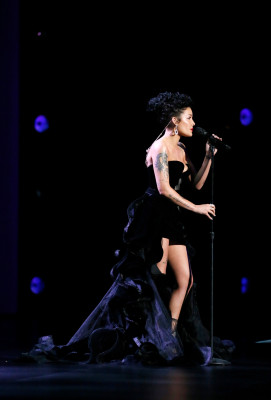 Halsey pic #1179808