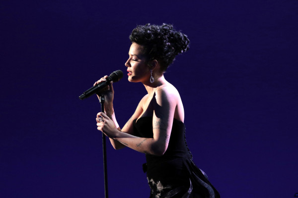 Halsey pic #1179806
