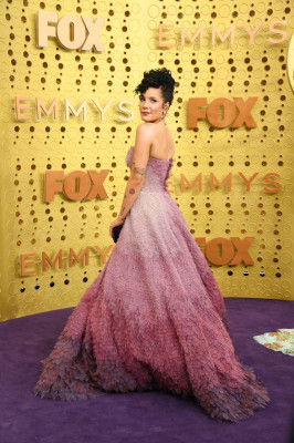 Halsey pic #1178714