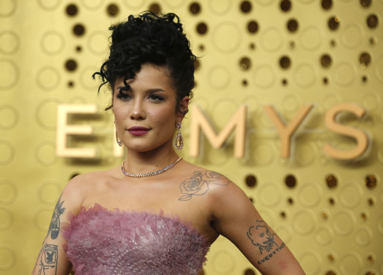Halsey pic #1178705