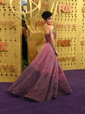 Halsey pic #1178713