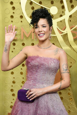 Halsey pic #1178712