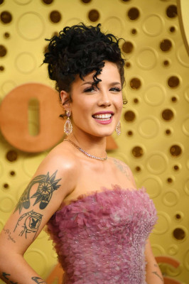 Halsey pic #1178710