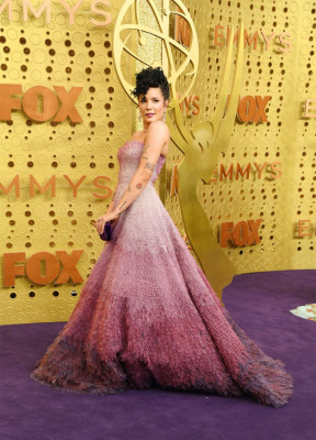 Halsey pic #1178709