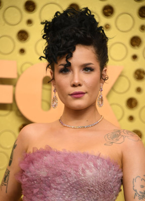Halsey pic #1178708