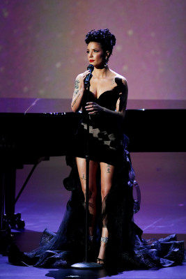 Halsey pic #1178707